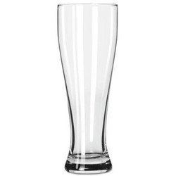 Beer Glasses Beer Glasses